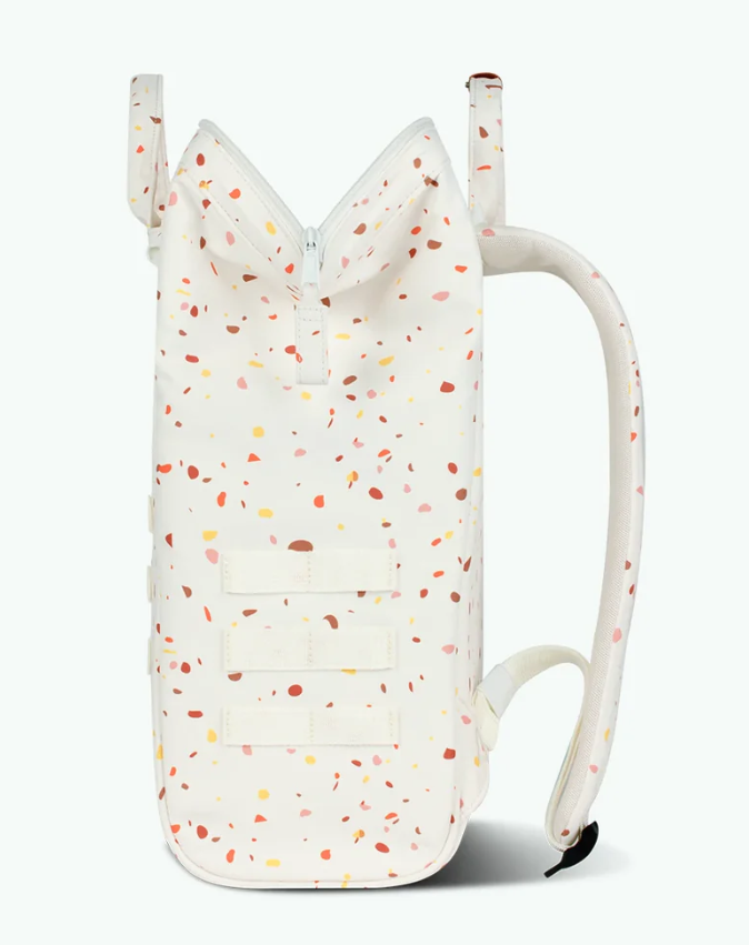 CABAIA - BABY BAG M WILLEMAN