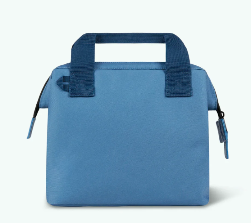 CABAIA - LUNCH BAG BOURGAS