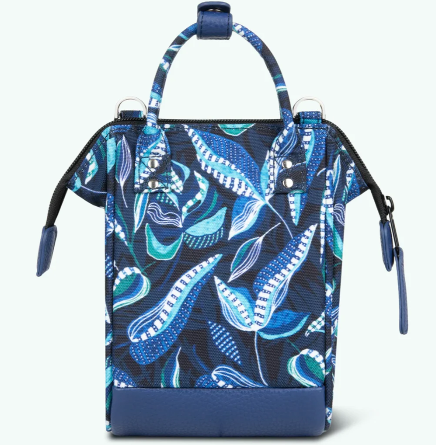 CABAIA - NANO BAG FONTAINEBLEAU
