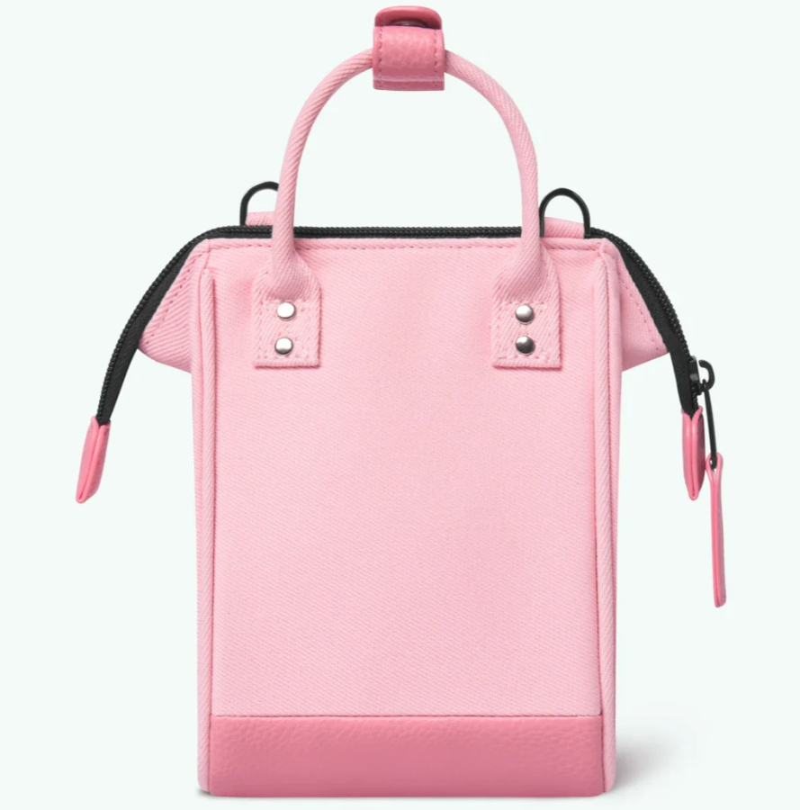 CABAIA - NANO BAG SAINT MALO