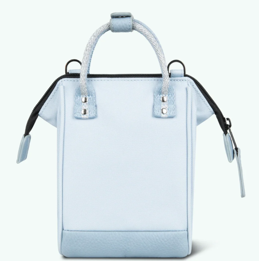 CABAIA - NANO BAG PAROS
