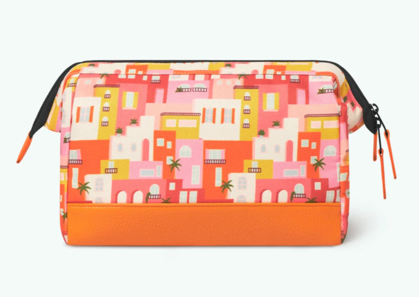 CABAIA - TRAVEL KIT RHODES