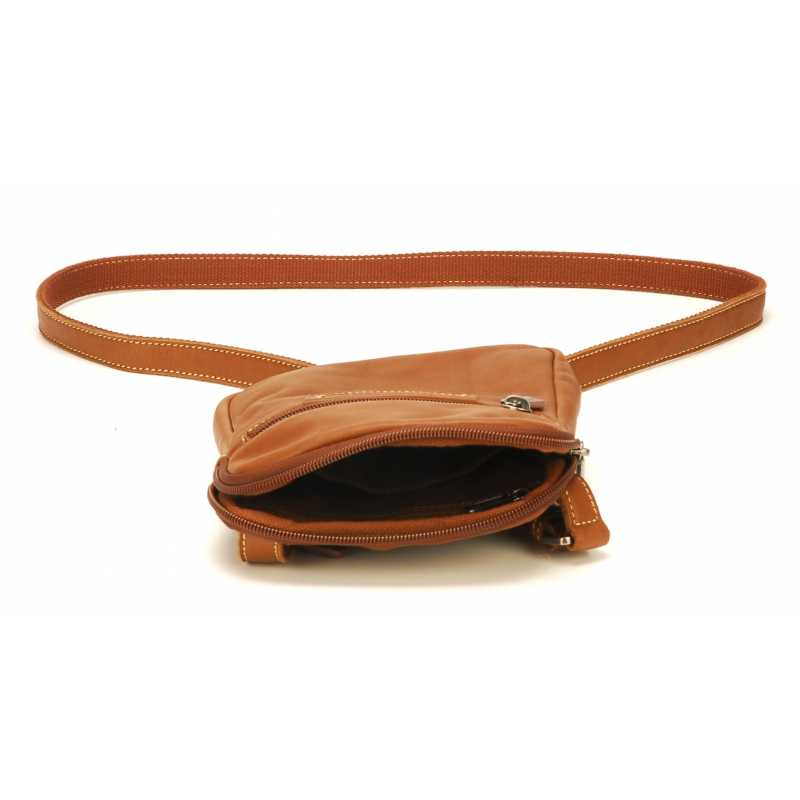 ARTHUR & ASTON - 2028-08-COGN PORTE TRAVERS B/COGNAC