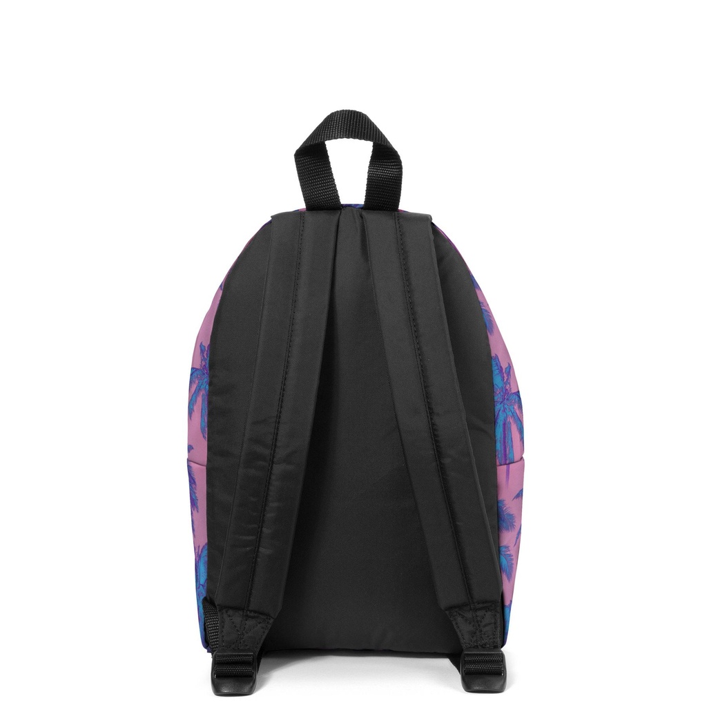 EASTPAK - ORBIT BRIZE DYE PINK