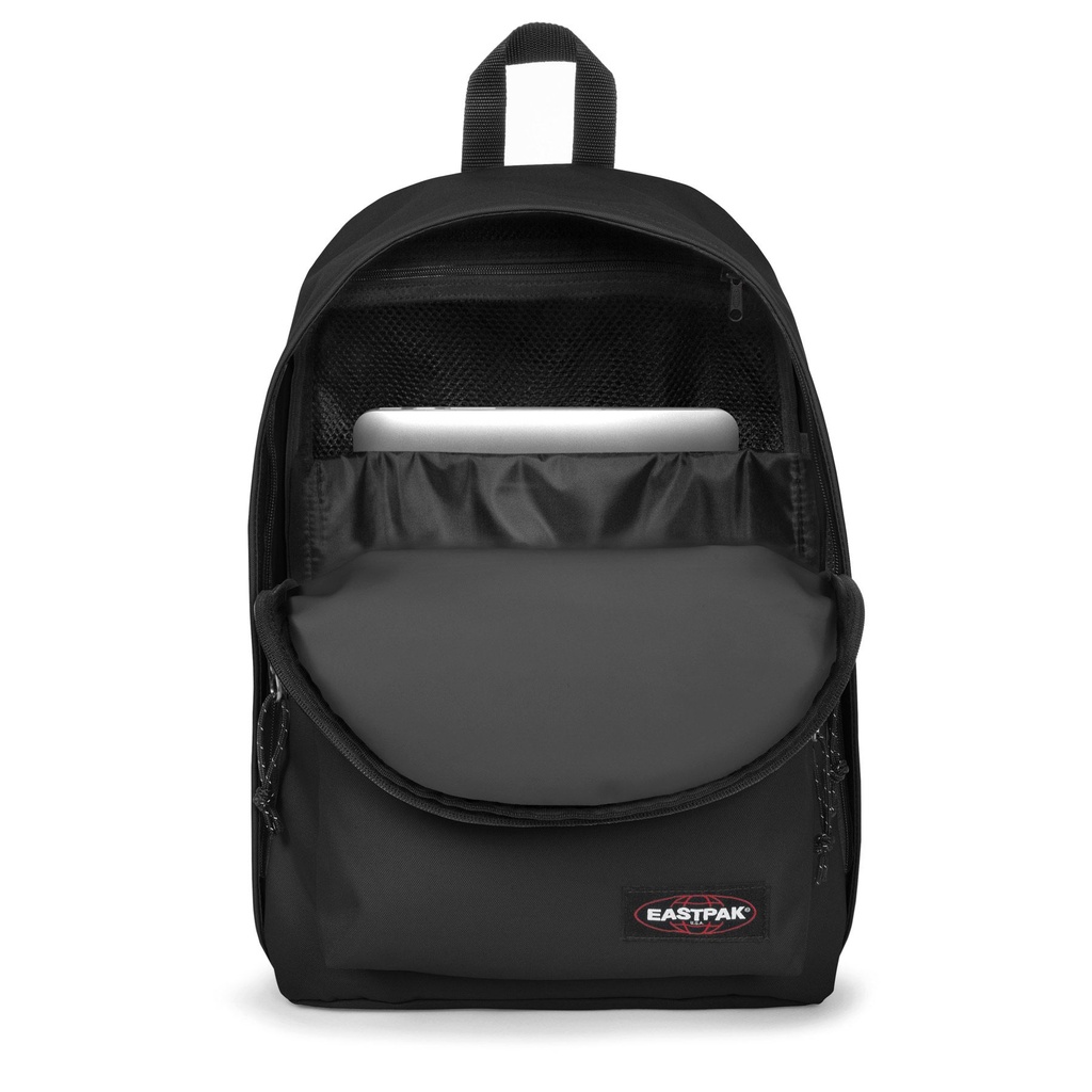 EASTPAK - OUT OF OFFICE BLACK