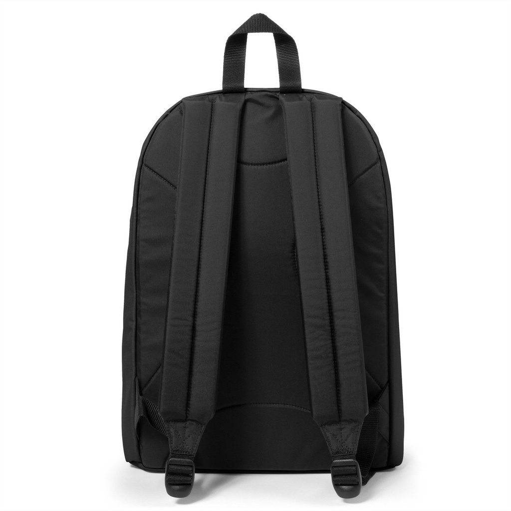 EASTPAK - OUT OF OFFICE BLACK