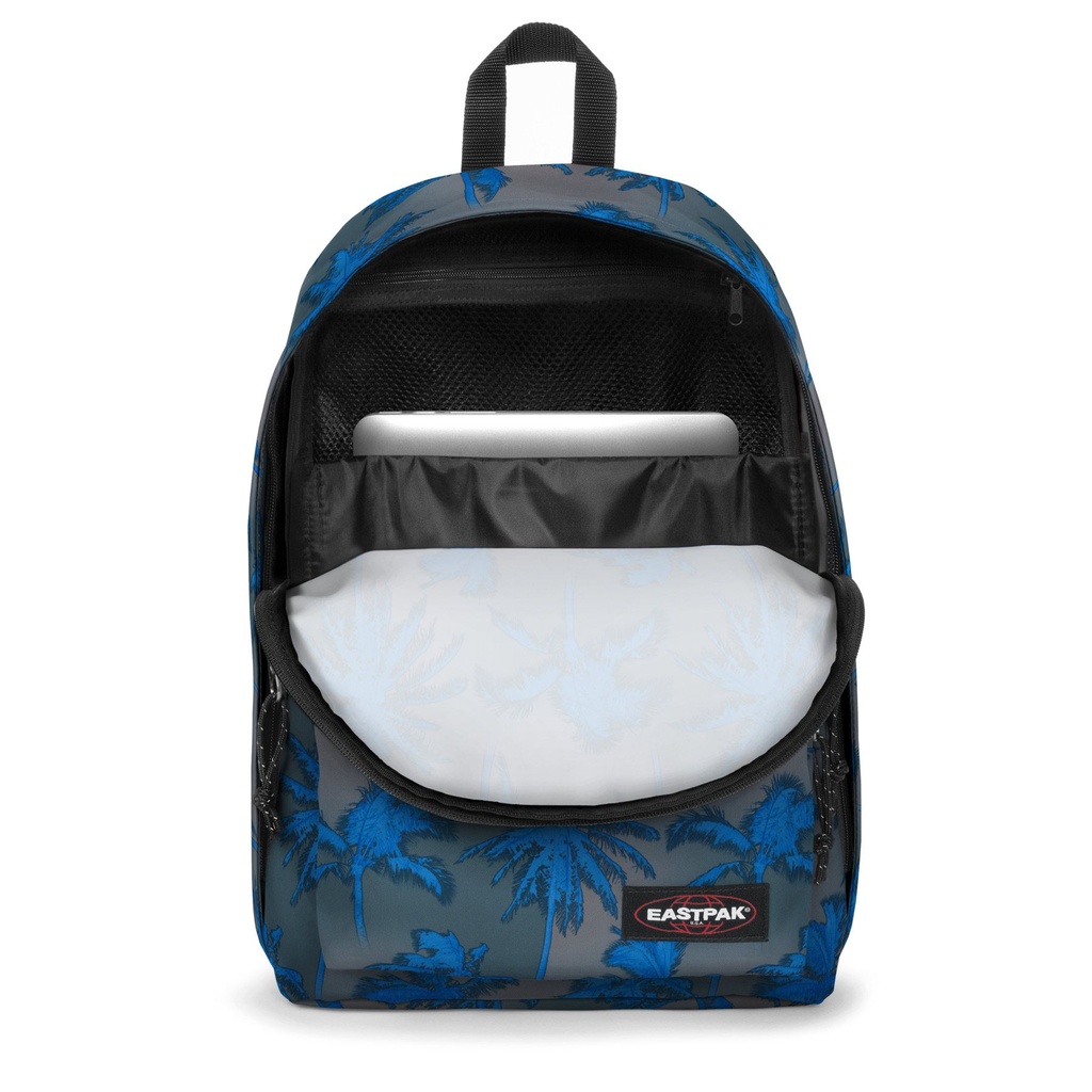 EASTPAK - OUT OF OFFICE BRIZE DYE GREY