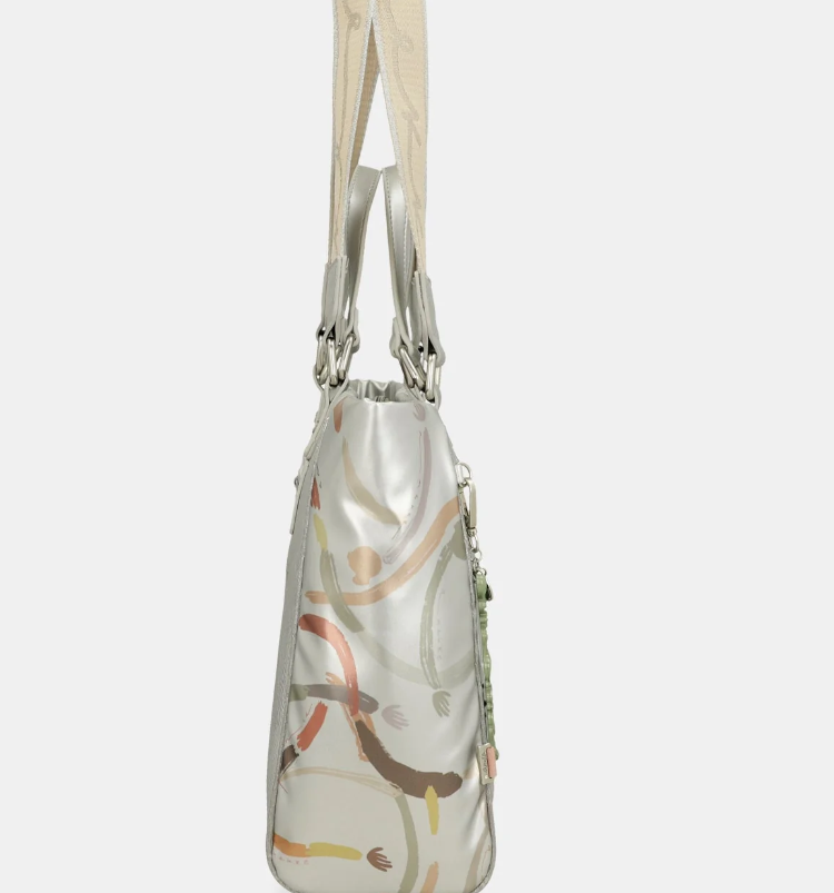 ANEKKE - 40601-290 SAC ANSE COURTE SYNTHETIQUE