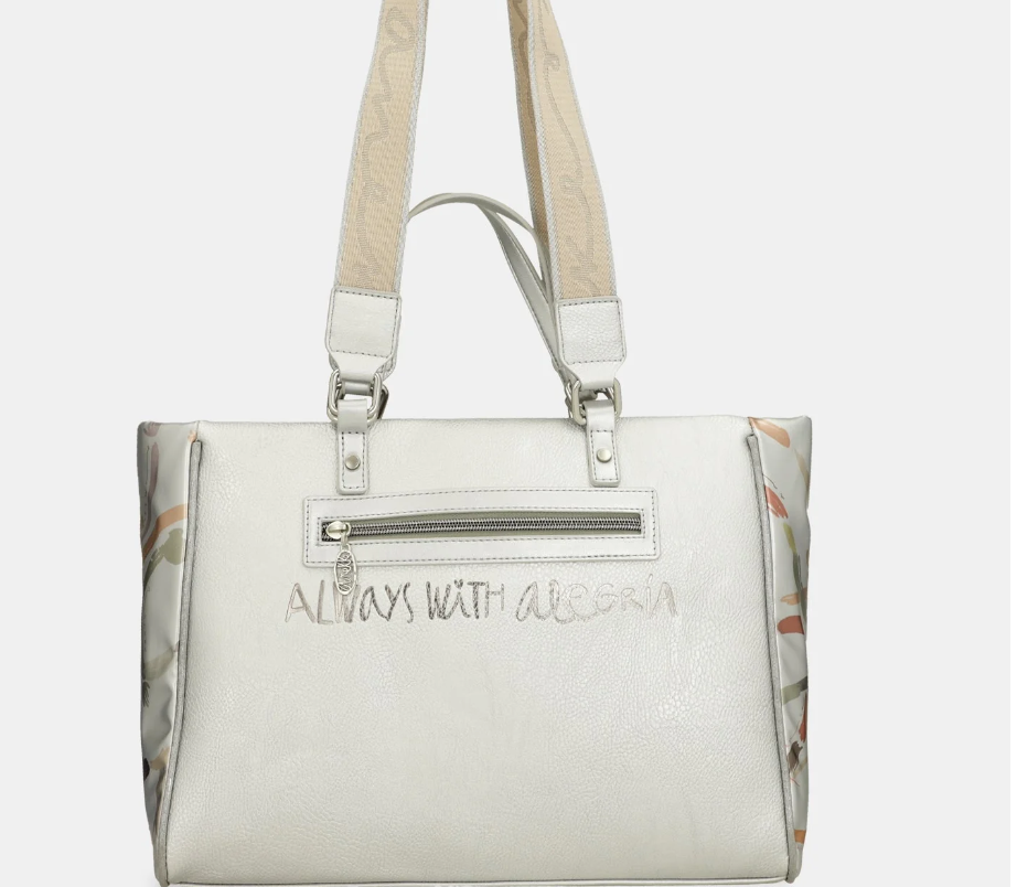 ANEKKE - 40601-290 SAC ANSE COURTE SYNTHETIQUE