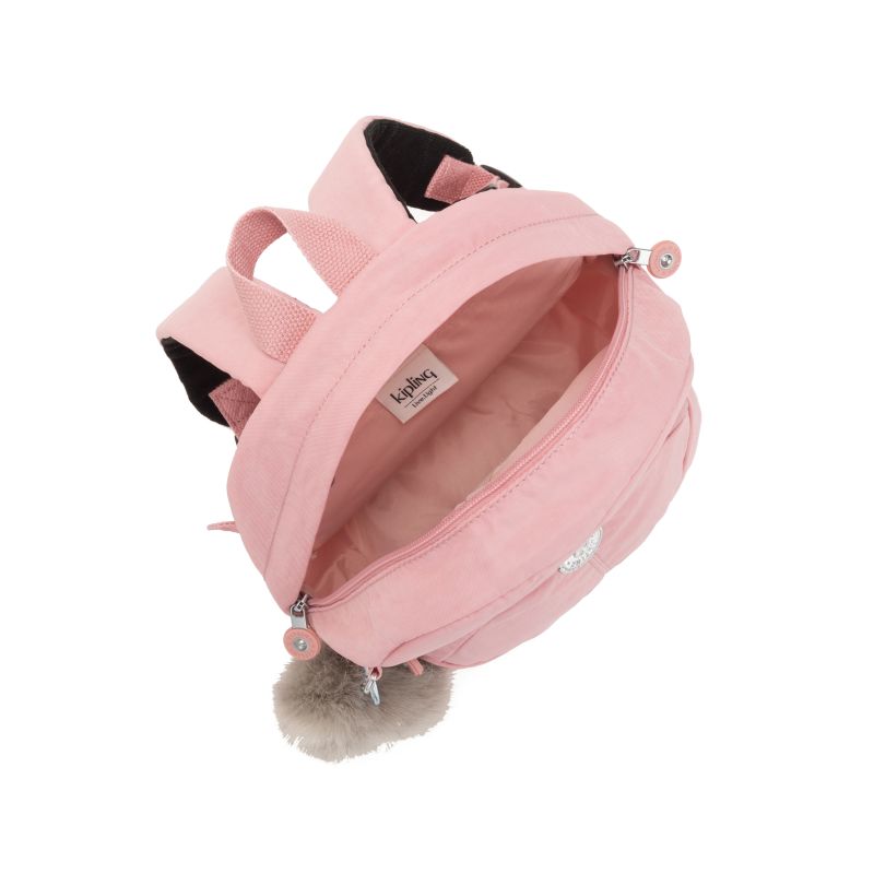 KIPLING - FASTER BRIDAL ROSE, ONE SIZE