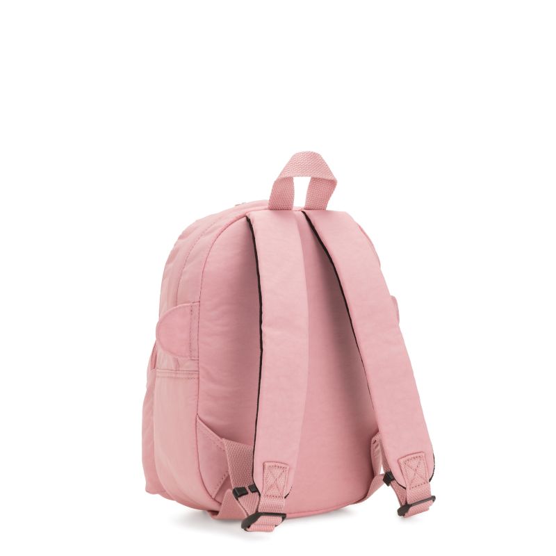KIPLING - FASTER BRIDAL ROSE, ONE SIZE