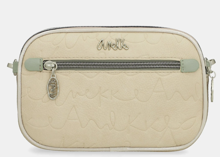 ANEKKE - 40603-445 BANDOULIERE SYNTHETIQUE