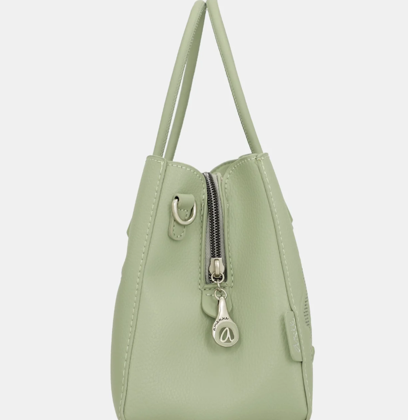 ANEKKE - 40741-388 SAC ANSE COURTE SYNTHETIQUE