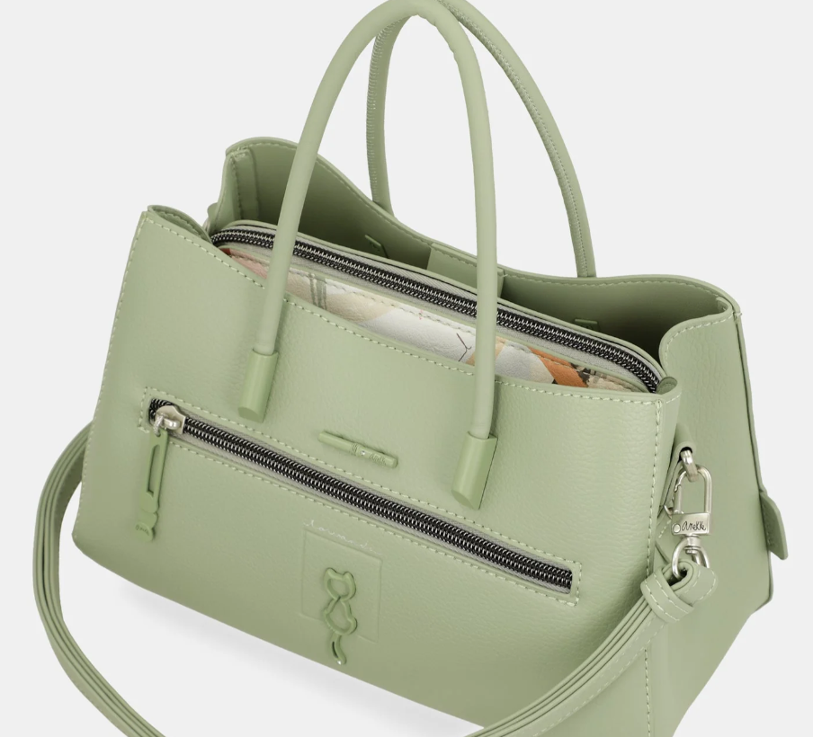 ANEKKE - 40741-388 SAC ANSE COURTE SYNTHETIQUE
