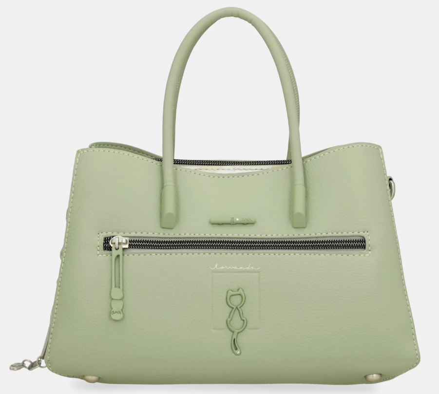 ANEKKE - 40741-388 SAC ANSE COURTE SYNTHETIQUE