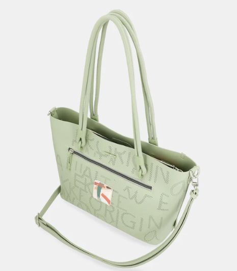 ANEKKE - 40742-342 SAC BANDOULIERE SYNTHETIQUE