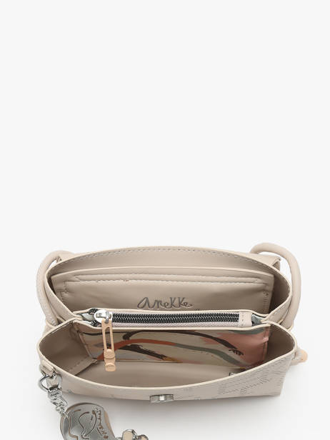 ANEKKE - 40743-505 BANDOULIERE SYNTHETIQUE