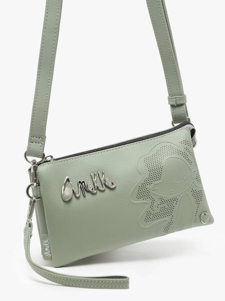 ANEKKE - 40743-817 BANDOULIERE SYNTHETIQUE