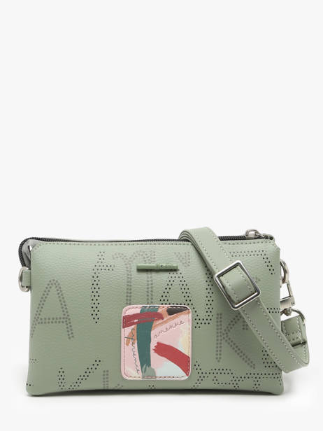 ANEKKE - 40743-817 BANDOULIERE SYNTHETIQUE