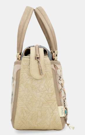 ANEKKE - 40801-187 SAC ANSE COURTE SYNTHETIQUE