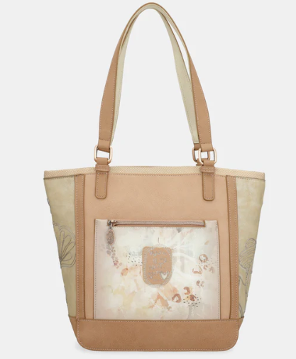 ANEKKE - 40822-134 SAC EPAULE SYNTHETIQUE