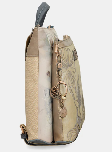 ANEKKE - 40825-233 SAC A DOS SYNTHETIQUE
