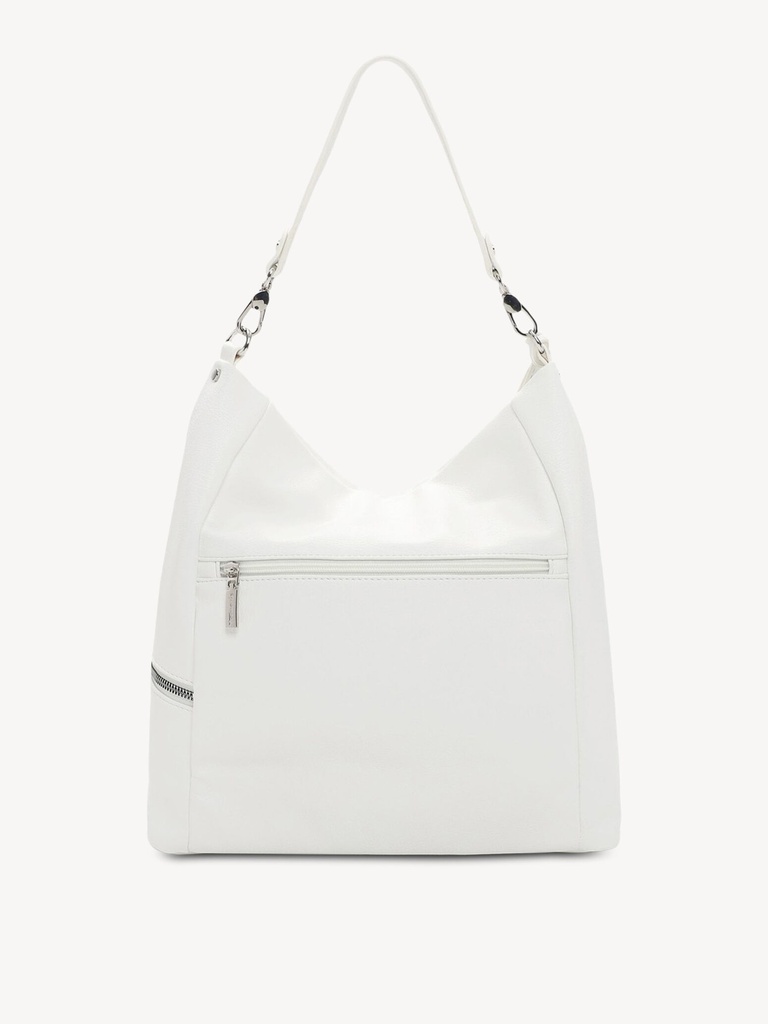 TAMARIS - 32802,3 white, NOS