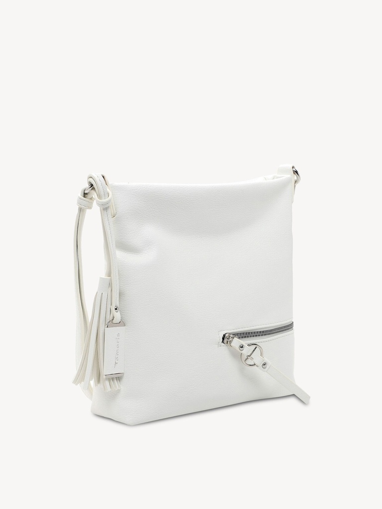 TAMARIS - 32809,3 white, NOS