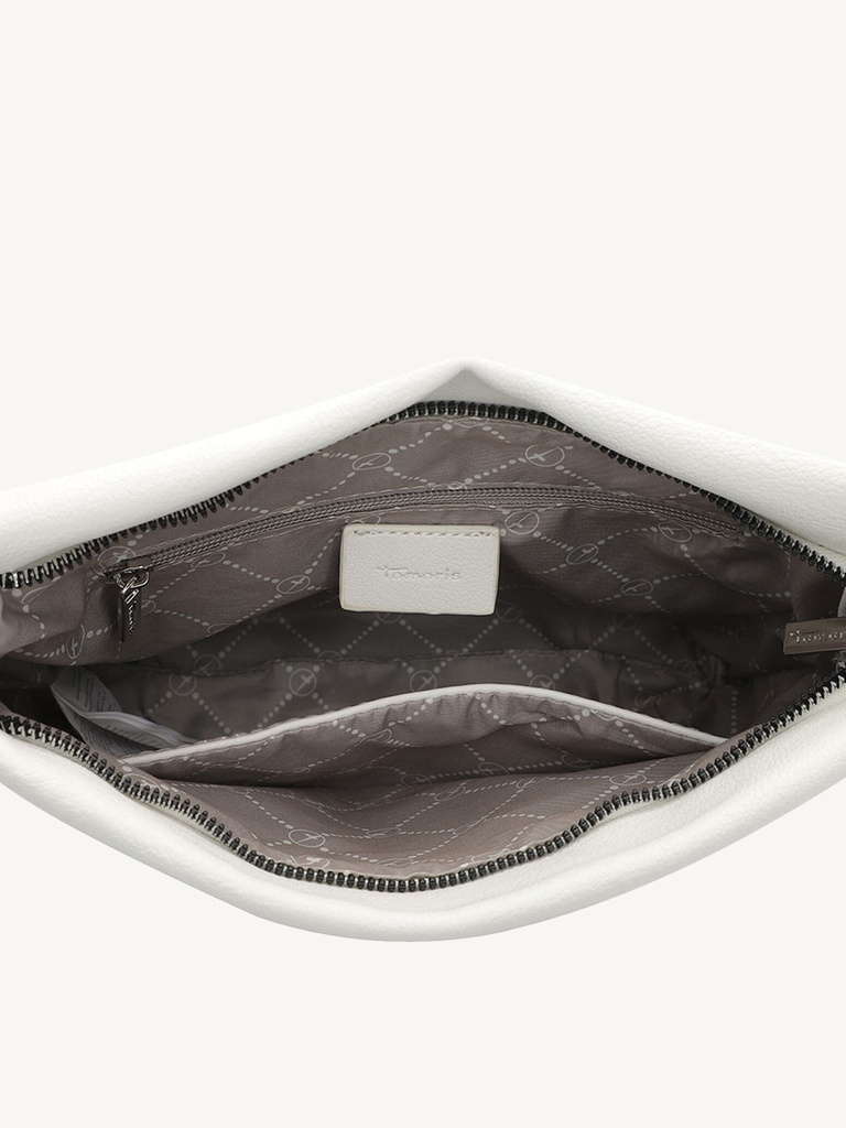 TAMARIS - 32809,3 white, NOS