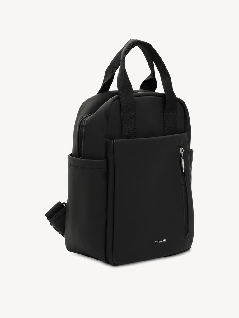 TAMARIS - 33470,1 black