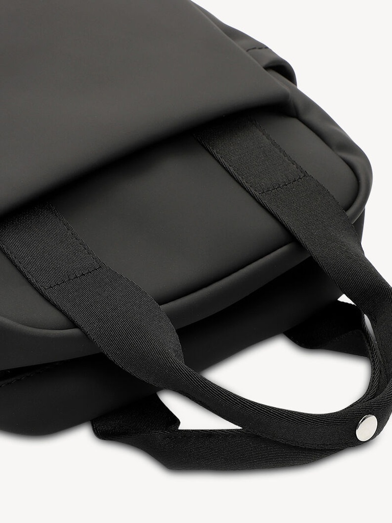 TAMARIS - 33470,1 black