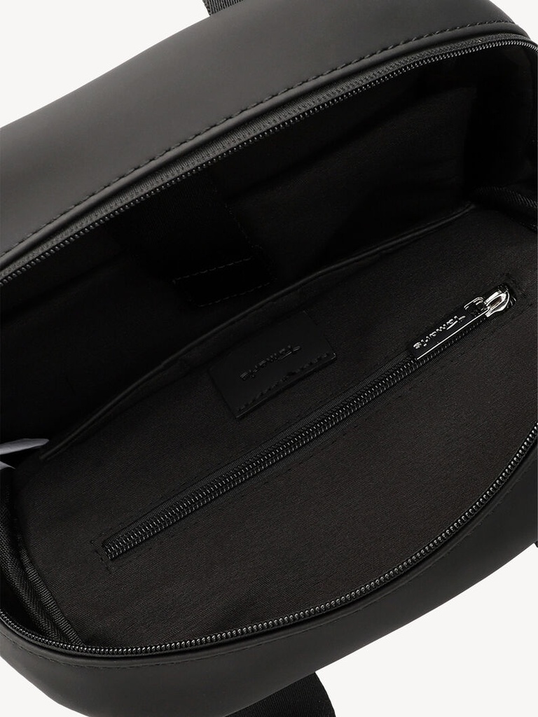 TAMARIS - 33470,1 black