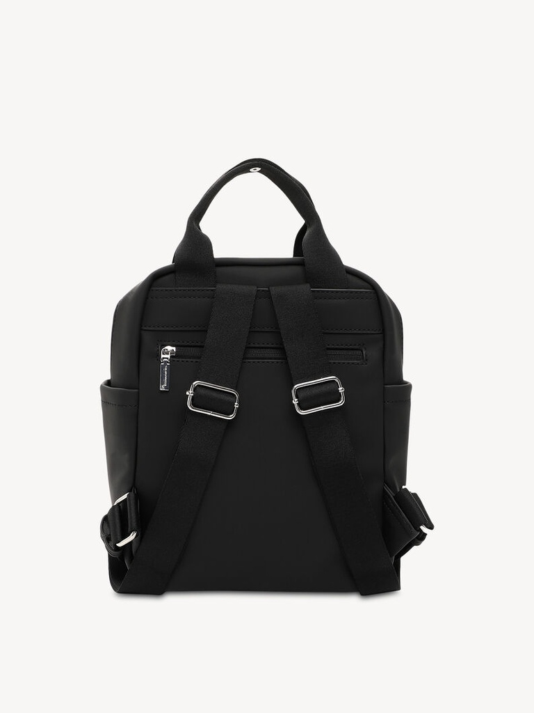 TAMARIS - 33470,1 black