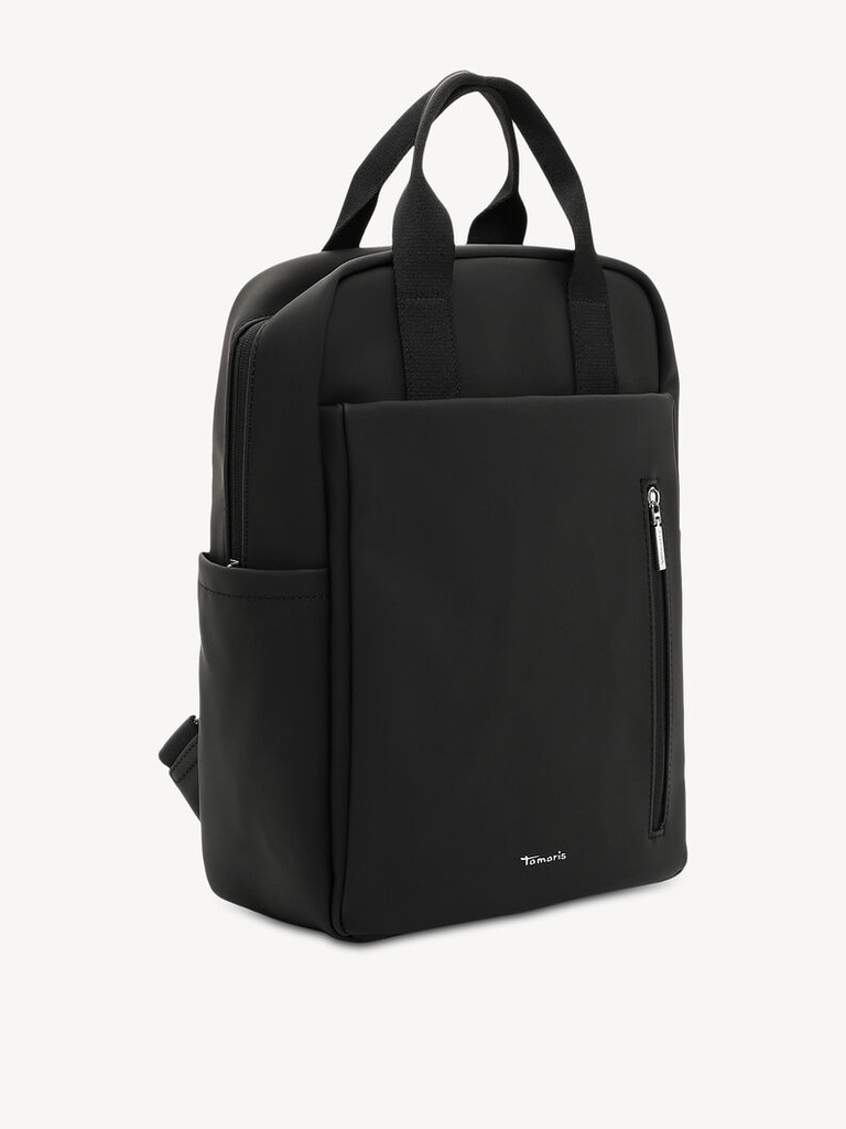 TAMARIS - 33471,1 black