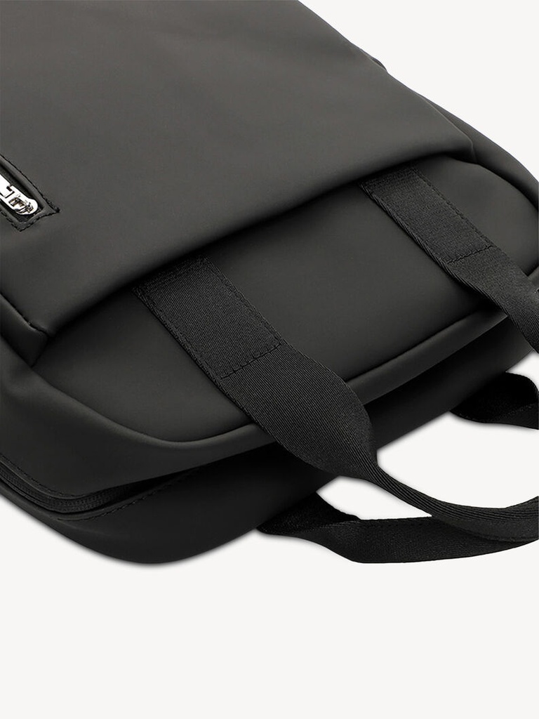 TAMARIS - 33471,1 black