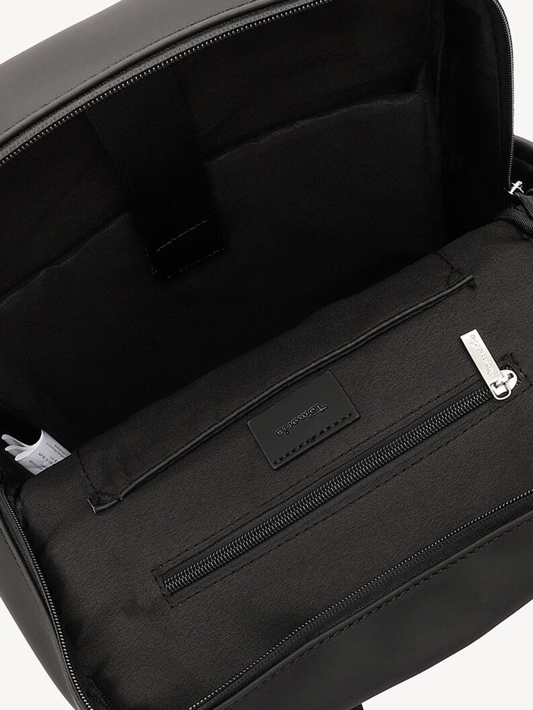 TAMARIS - 33471,1 black