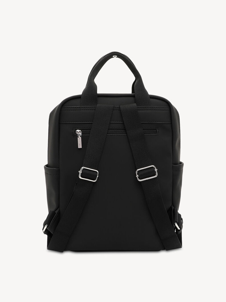 TAMARIS - 33471,1 black
