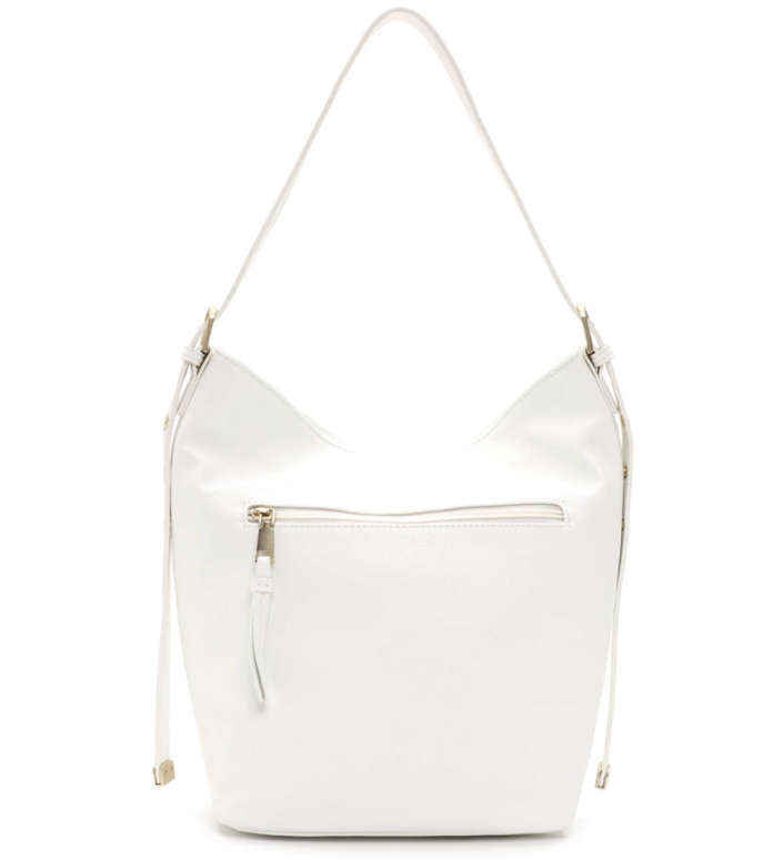 TAMARIS - 33775,3 white, SC