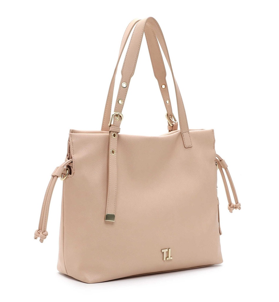 TAMARIS - 33776,644 pink salt, SC