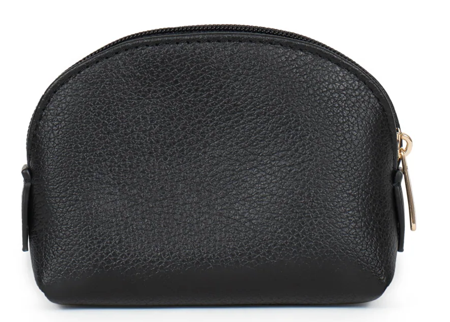 HEXAGONA -688389 - 0100 Noir