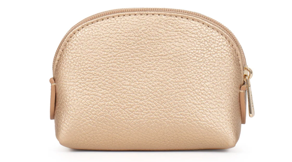 HEXAGONA -688389 - 1400 Dore