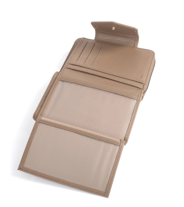 HEXAGONA -688383 - A34 Biscuit