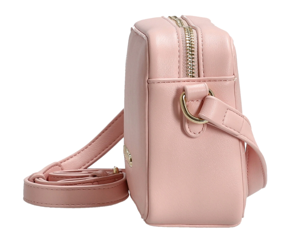 VALENTINO - VBS8ZV15 - CIPRIA