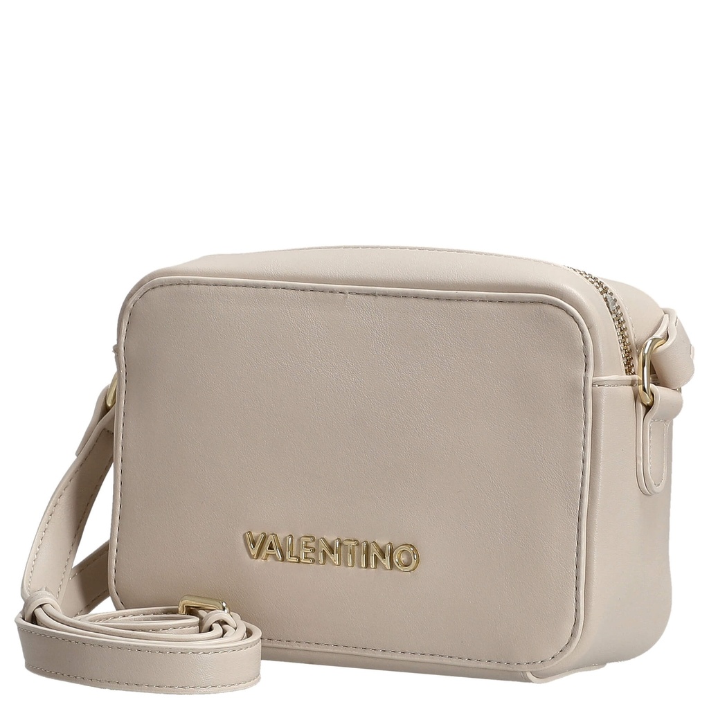 VALENTINO - VBS8ZV15 - ECRU