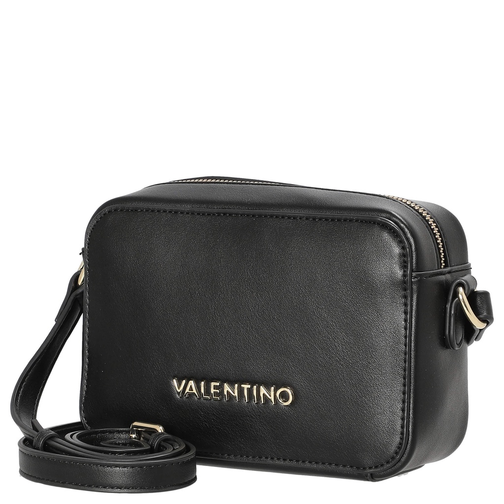 VALENTINO - VBS8ZV15 - NERO