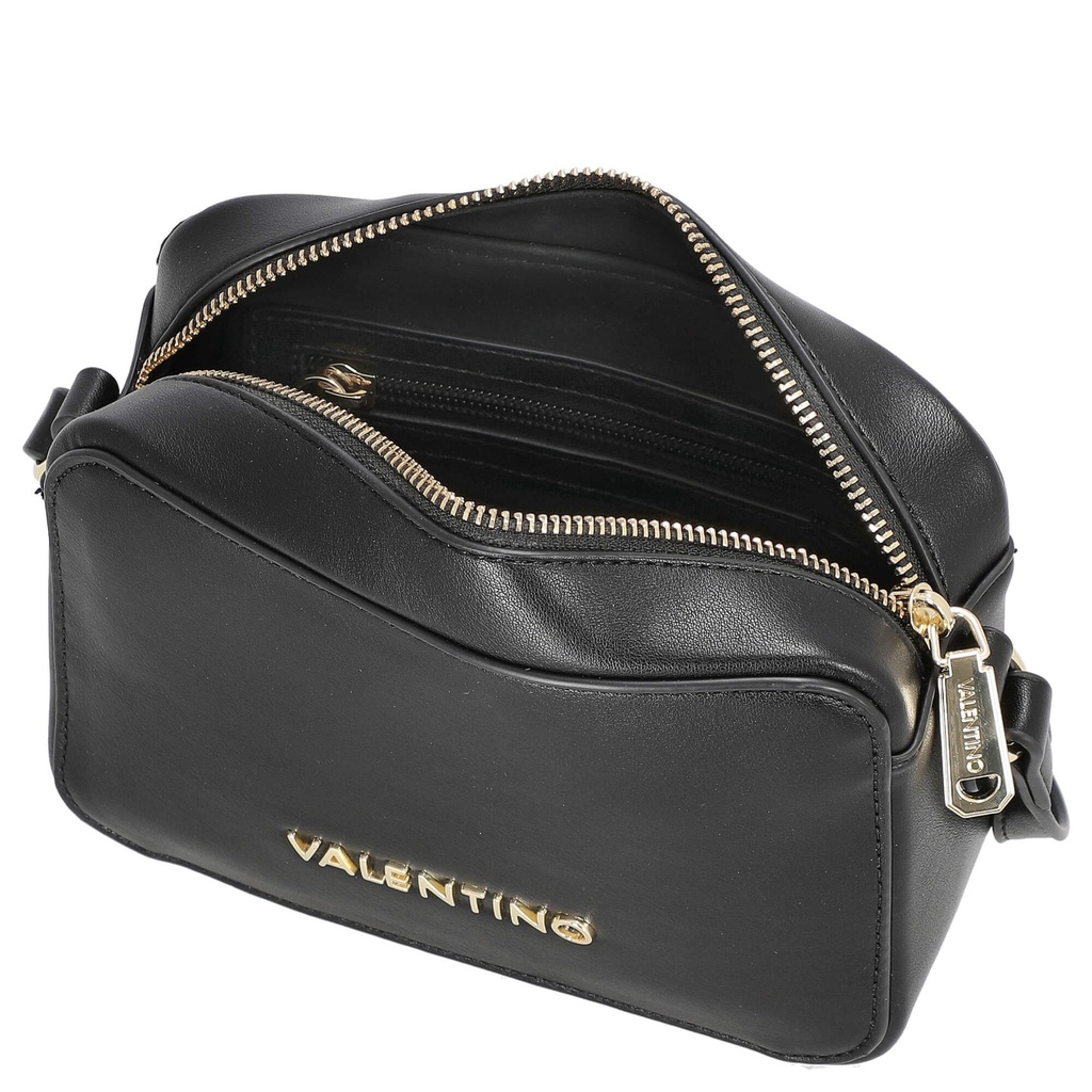 VALENTINO - VBS8ZV15 - NERO