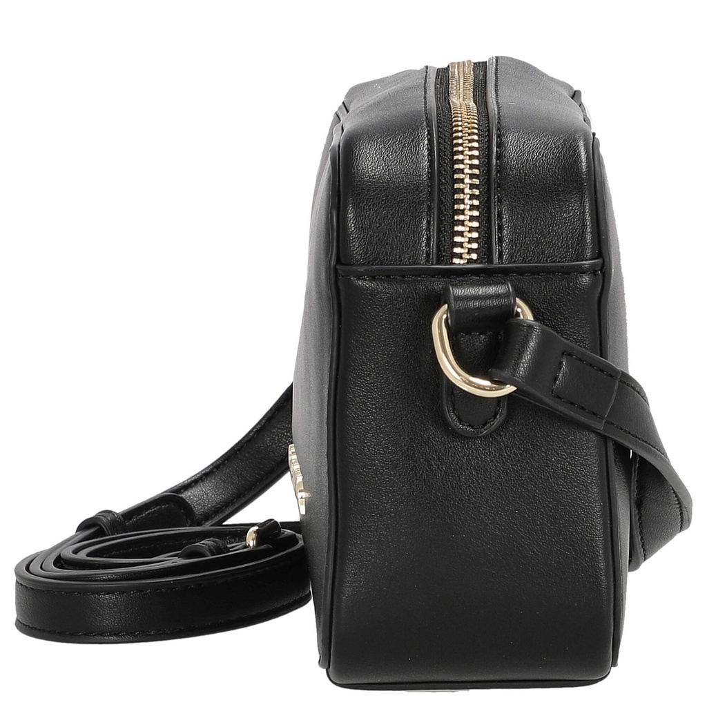 VALENTINO - VBS8ZV15 - NERO