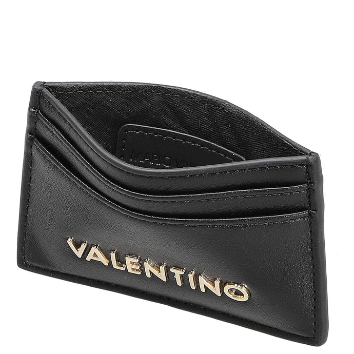 VALENTINO - VPS8ZV121 - NERO