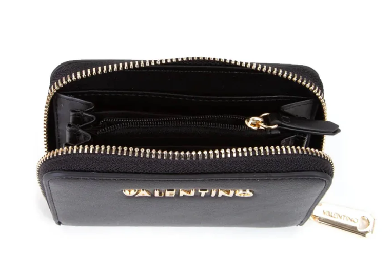 VALENTINO - VPS8ZV137 - NERO