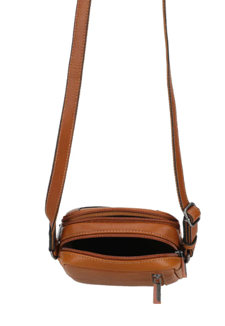 ARTHUR & ASTON - 2428-08-COGN PORTE-TRAVERS B/COGNAC